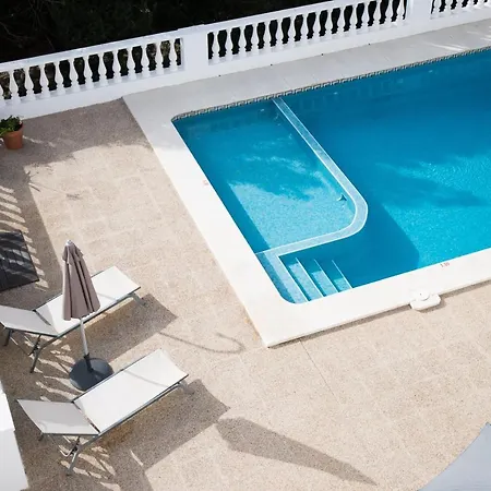 Апартаменты Apartamento Gama Estudio