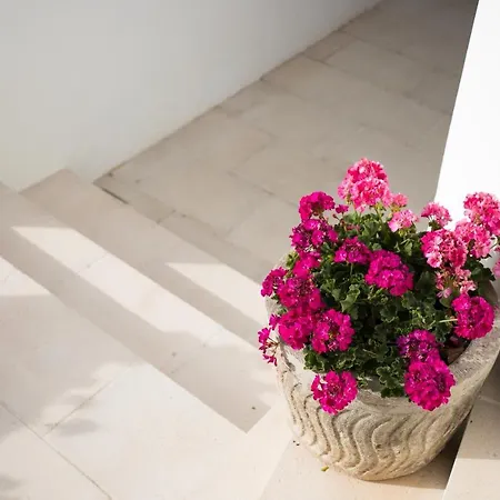 Apartamento Gama Estudio * Cala Galdana (Menorca)