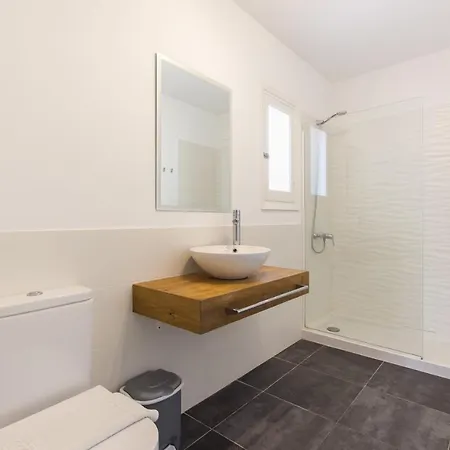 Apartamento Gama Estudio